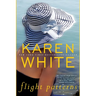 Flight Patterns
