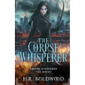 The Corpse Whisperer