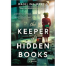 The Keeper of Hidden Books