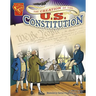 The Creation of the U.S. Constitution
