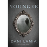 Younger