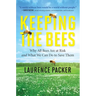 Keeping the Bees