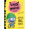 Jem's Big Idea