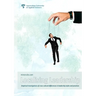 Localising Leadership: Empirical investigations of cross-cultural differences in leadership styles and practices