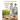 The Ranch House Baking Mix Cookbook Volume 2: From Breakfast To Supper And Everything In Between