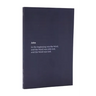 NKJV Scripture Journal - John: Holy Bible, New King James Version