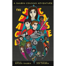 The Space Case: A Shubin Cousins Adventure