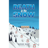 Death in the Snow