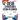 DEIB Strategies & Vision Planner