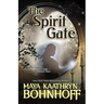 The Spirit Gate