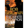 The White Scorpion