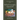 Twelve Essential Upanishads Vol. I: Brihad Aranyaka Upanishad, The Forest Teachings