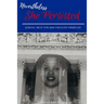 Nevertheless She Persisted: judicial abuse towards voiceless Americans