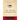 At Your Command: The First Classic Work by the Visionary Mystic