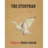 The Stuntman: Poems