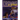 Crowns of Hebron: A David Story: Book 2