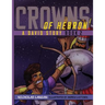 Crowns of Hebron: A David Story: Book 2