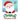 Christmas Coloring Book for Kids: 50 Christmas Coloring Pages for Kids