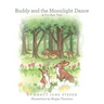 Buddy and the Moonlight Dance at Fox Run Trail