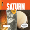 Saturn