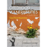 Childhood Vulnerabilities in South Africa: Some Ethical Perspectives