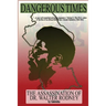 Dangerous Times--The Assassination of Dr. Walter Rodney