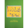 WildLife: Volume 4: The Wilderness Gossip Columnist