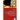 CoMem