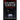 Bizarre Horror: Deeply Disturbing Stories You?ve Probably Never Heard Of?