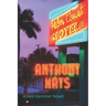 Palm Court Motel: A Neil Hammer Novel