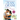 Falling for the Firefighter: A Holiday Romance