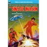 Sinister Invasion, The, & Operation Terror