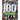 The 100 Greatest Songs of All Time