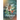 Aequor: Aqua