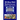 30-Day Mediterranean Diet: 1200 & 1500 Calorie