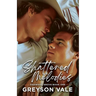 Shattered Melodies (Oakwood Grove Book One): An MM Second Chance Romance