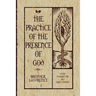 The Practice of the Presence of God