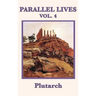 Parallel Lives Vol. 4