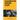 Washington Drivers Guide: Washington State Driver's Education for Safe and Responsible Driving