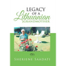 Legacy of a Lithuanian Grandmother