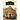 Norman: 1889-1949