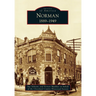 Norman: 1889-1949