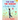 The Day the Crayon Created a Book