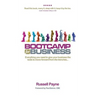 Bootcamp For Business