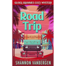 Road Trip