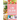 Low Calorie Cookbook: Low Calories Recipes Diet Cookbook Diet Plan Weight Loss Easy Tasty Delicious Meals: Low Calorie Food Recipes Snacks C