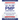 All-In-One PMP(R) EXAM PREP Kit,1300 Question, Answers, and Explanations, 240 Plus Flashcards, Templates and Pamphlet Updated for Jan 2021 Exam: Based