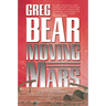 Moving Mars