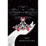 The Night Circus