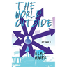 The World Outside